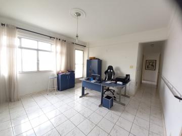 Itapetininga Centro Apartamento Venda R$295.000,00 3 Dormitorios  Area construida 134.00m2