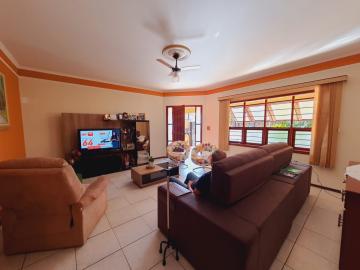 Itapetininga Parque Atenas do Sul Casa Venda R$750.000,00 3 Dormitorios 2 Vagas Area do terreno 341.00m2 Area construida 225.00m2