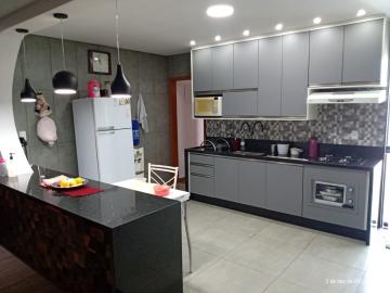 Itapetininga Vila Vendramini Casa Venda R$750.000,00 2 Dormitorios  Area do terreno 150.00m2 