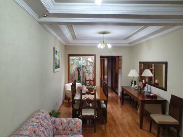 Itapetininga Jardim Brasil Casa Venda R$680.000,00 3 Dormitorios 2 Vagas Area do terreno 310.00m2 Area construida 225.00m2