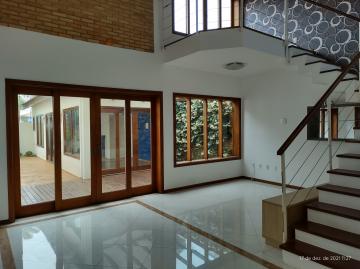 Itapetininga Jardim Maraba Casa Venda R$1.750.000,00 Condominio R$482,00 3 Dormitorios 2 Vagas Area do terreno 360.00m2 Area construida 220.30m2