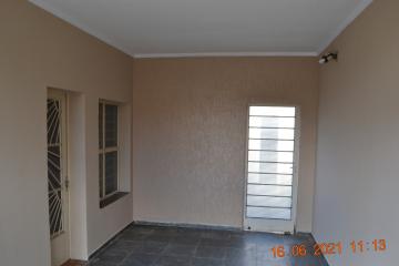 Itapetininga Jardim Italia Casa Venda R$270.000,00 2 Dormitorios 1 Vaga Area do terreno 116.00m2 Area construida 88.00m2