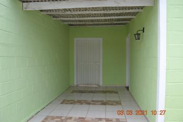 Itapetininga Jardim Maricota Casa Venda R$200.000,00 1 Dormitorio 1 Vaga Area do terreno 86.00m2 Area construida 62.00m2