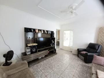Itapetininga Jardim Brasil Casa Venda R$400.000,00 3 Dormitorios 1 Vaga Area do terreno 300.00m2 Area construida 153.00m2