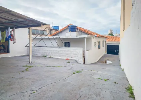 Itapetininga Vila Barth Casa Venda R$360.000,00 4 Dormitorios 2 Vagas Area do terreno 300.00m2 Area construida 169.00m2
