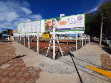 Itapetininga Centro Terreno Venda R$3.500.000,00  Area do terreno 1600.00m2 