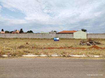 Itapetininga Estancia Conceicao Terreno Venda R$390.000,00  Area do terreno 632.50m2 