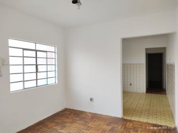 Itapetininga Vila Nova Itapetininga Casa Venda R$220.000,00 2 Dormitorios 1 Vaga Area do terreno 130.00m2 Area construida 103.40m2