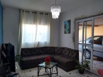 Itapetininga Vila Arruda Casa Venda R$205.000,00 4 Dormitorios 2 Vagas Area do terreno 140.00m2 Area construida 115.40m2