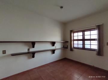 Itapetininga Vila Sao Jose Casa Venda R$600.000,00 2 Dormitorios 4 Vagas Area do terreno 300.00m2 Area construida 212.00m2