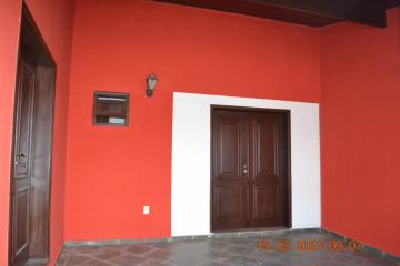 Itapetininga Vila Labrunetti Casa Venda R$350.000,00 3 Dormitorios 2 Vagas Area construida 177.00m2