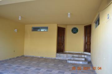 Itapetininga Centro Casa Venda R$750.000,00 3 Dormitorios 2 Vagas Area do terreno 327.00m2 Area construida 290.00m2