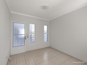 Itapetininga Centro Casa Venda R$550.000,00 2 Dormitorios 2 Vagas Area do terreno 182.00m2 Area construida 150.00m2