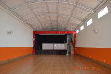 Itapetininga Jardim Mesquita Salao Venda R$400.000,00  Area do terreno 285.00m2 Area construida 299.92m2
