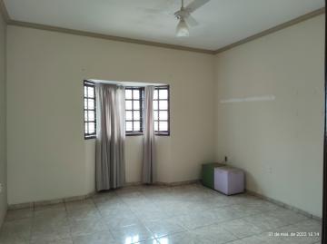 Itapetininga Vila Carolina Casa Venda R$350.000,00 2 Dormitorios 1 Vaga Area do terreno 150.00m2 Area construida 125.70m2