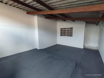 Itapetininga Vila Santa Isabel Casa Venda R$150.000,00 1 Dormitorio 1 Vaga Area do terreno 150.00m2 Area construida 63.00m2