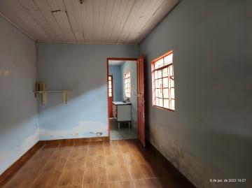 Itapetininga Vila Hungria Casa Venda R$250.000,00 2 Dormitorios 1 Vaga Area do terreno 368.00m2 Area construida 125.00m2