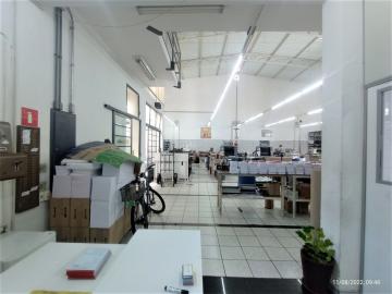 Itapetininga Centro Comercial Venda R$1.450.000,00  Area do terreno 412.00m2 