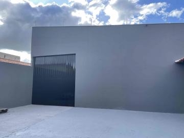 Itapetininga Vila Belo Horizonte Comercial Venda R$1.500.000,00  Area do terreno 600.00m2 Area construida 473.50m2