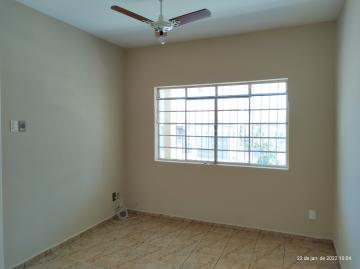 Itapetininga Centro Casa Venda R$350.000,00 3 Dormitorios 1 Vaga Area do terreno 152.00m2 Area construida 121.00m2