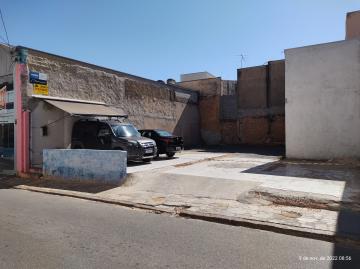Itapetininga Centro Salao Venda R$500.000,00  Area do terreno 120.00m2 Area construida 120.00m2