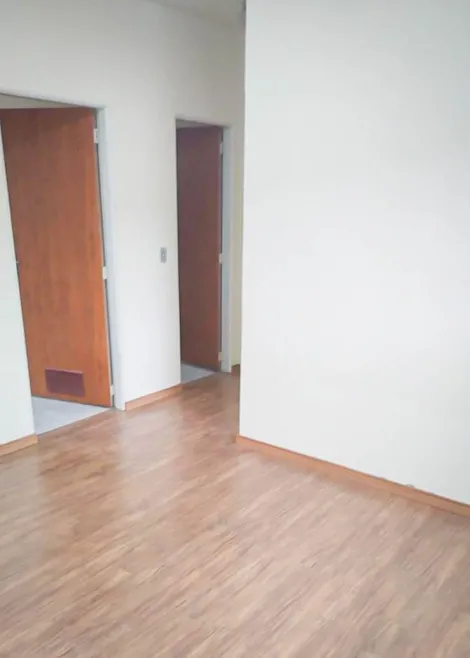 Itapetininga Vila Popular Apartamento Venda R$200.000,00 2 Dormitorios 1 Vaga Area construida 53.70m2