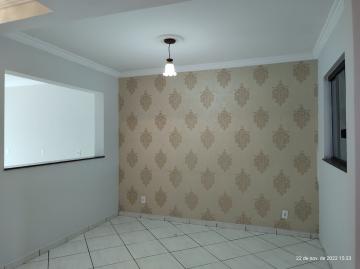 Itapetininga Vila Rio Branco Casa Venda R$315.000,00 2 Dormitorios 2 Vagas 