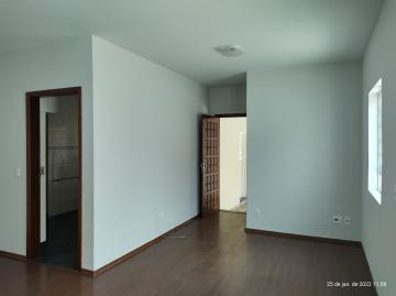 Itapetininga Vila Sao Jose Casa Venda R$290.000,00 2 Dormitorios 1 Vaga Area do terreno 150.00m2 Area construida 128.20m2