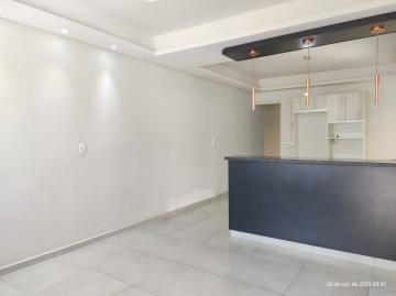 Itapetininga Jardim Shangrila Casa Venda R$580.000,00 2 Dormitorios 1 Vaga Area do terreno 225.00m2 Area construida 172.00m2