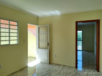 Itapetininga Vila Nastri Casa Venda R$340.000,00 2 Dormitorios 2 Vagas Area do terreno 125.00m2 Area construida 55.00m2