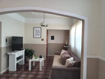 Itapetininga Vila Santana Casa Venda R$520.000,00 3 Dormitorios 1 Vaga Area do terreno 300.00m2 Area construida 175.00m2