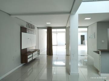Itapetininga Centro Casa Venda R$490.000,00 3 Dormitorios 1 Vaga Area do terreno 192.19m2 Area construida 230.00m2