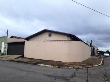 Itapetininga Vila Nova Itapetininga Casa Venda R$1.500.000,00 