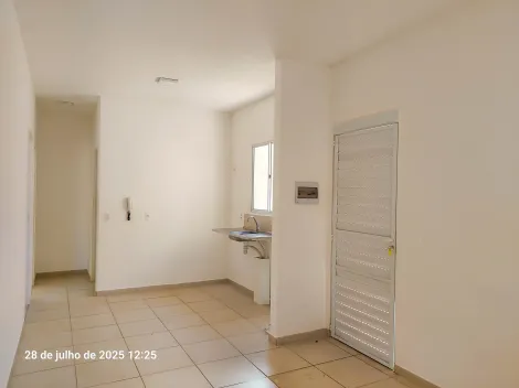 Itapetininga Vila Belo Horizonte Casa Venda R$190.000,00 Condominio R$232,00 2 Dormitorios 1 Vaga Area do terreno 160.00m2 Area construida 45.89m2