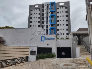 Itapetininga Vila Ginez Apartamento Venda R$490.000,00 2 Dormitorios 1 Vaga Area construida 67.00m2