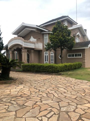 Itapetininga Retiro Santana Salao Locacao R$ 18.000,00  Area do terreno 4600.00m2 Area construida 1124.00m2