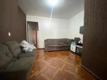 Itapetininga Vila Belo Horizonte Casa Venda R$279.000,00 4 Dormitorios 2 Vagas Area do terreno 302.50m2 Area construida 77.00m2