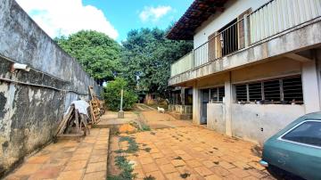 Itapetininga Parque da Lagoa Casa Venda R$750.000,00  Area do terreno 624.00m2 Area construida 339.00m2