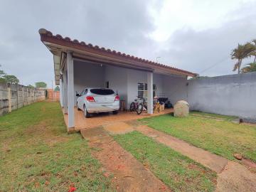 Itapetininga Vila Apolo Casa Venda R$350.000,00 3 Dormitorios  Area do terreno 365.00m2 Area construida 119.00m2