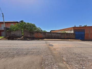 Itapetininga Jardim Mesquita Terreno Venda R$300.000,00  Area do terreno 300.00m2 