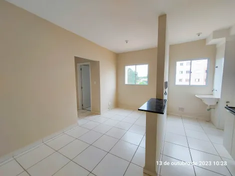 Itapetininga Cambui Apartamento Venda R$180.000,00 Condominio R$230,00 2 Dormitorios 1 Vaga Area construida 44.42m2