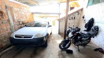 Itapetininga Vila Belo Horizonte Casa Venda R$230.000,00 3 Dormitorios 1 Vaga Area do terreno 940.00m2 Area construida 100.00m2