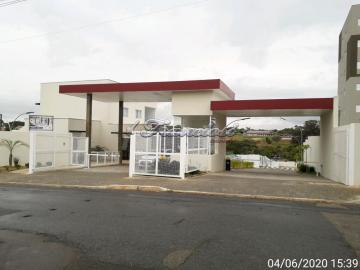 Itapetininga Vila Monteiro Casa Venda R$260.000,00 Condominio R$255,78 1 Dormitorio 1 Vaga Area construida 50.67m2
