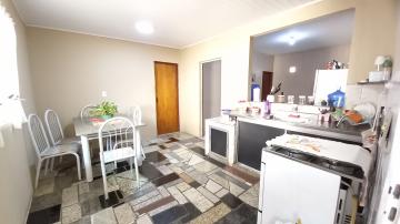 Itapetininga Jardim Casa Grande Casa Venda R$300.000,00 3 Dormitorios 2 Vagas Area do terreno 250.00m2 Area construida 130.00m2