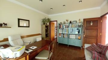Itapetininga Jardim Italia Casa Venda R$700.000,00 2 Dormitorios 1 Vaga Area do terreno 180.00m2 Area construida 137.00m2