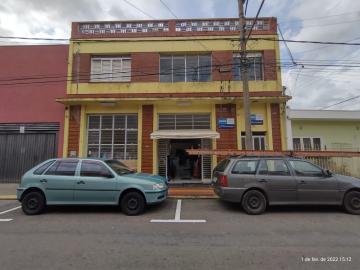 Itapetininga Centro Salao Venda R$850.000,00  Area do terreno 199.50m2 