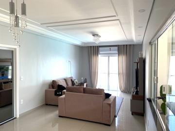 Itapetininga Portal dos Pinheiros II Casa Venda R$700.000,00 3 Dormitorios 2 Vagas Area do terreno 298.00m2 