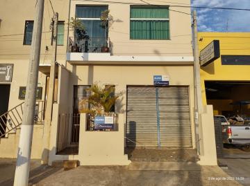 Itapetininga Vila Nastri Casa Venda R$600.000,00  Area do terreno 142.08m2 Area construida 255.45m2