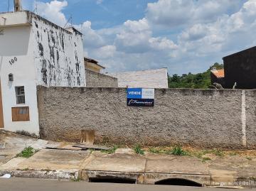 Itapetininga Jardim Fogaca Terreno Venda R$100.000,00  Area do terreno 157.00m2 
