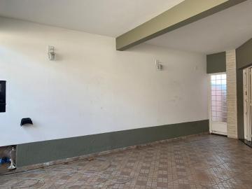 Itapetininga Central Parque 4 L Casa Venda R$250.000,00 3 Dormitorios 2 Vagas Area do terreno 125.00m2 Area construida 280.00m2
